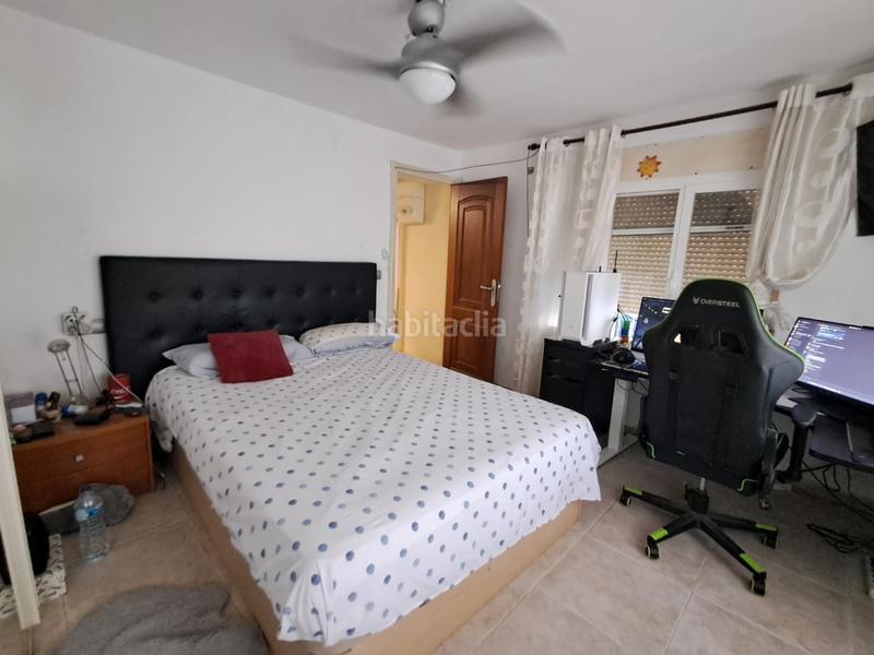 Foto 654cdaf1-3a32-4b46-9829-731c56939eef. Chalet with heating parking pool in Montebello - Nou Espai Nucia (la)