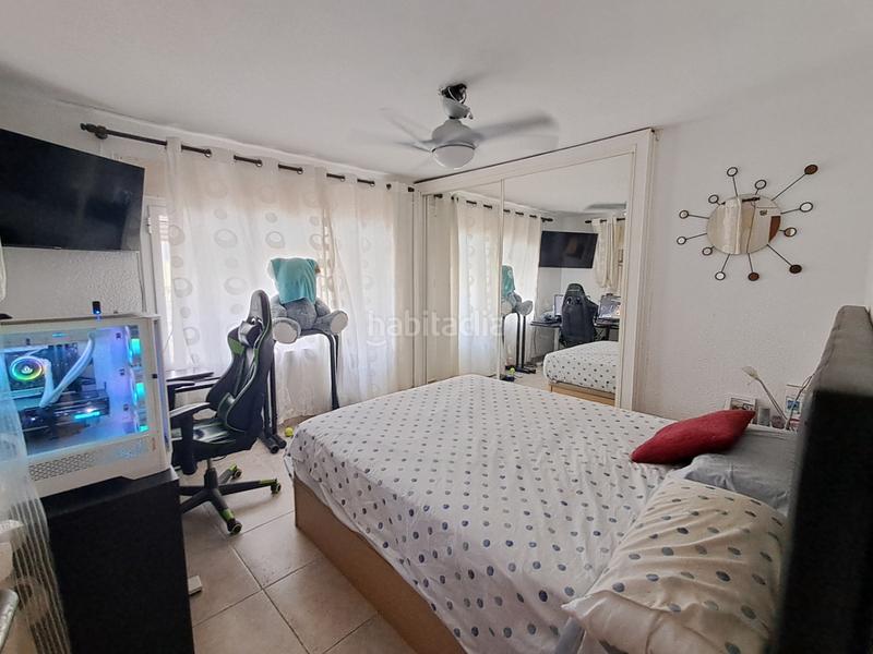 Foto 82899a7d-21a2-4f2f-a52e-2f761ced80a8. Chalet with heating parking pool in Montebello - Nou Espai Nucia (la)