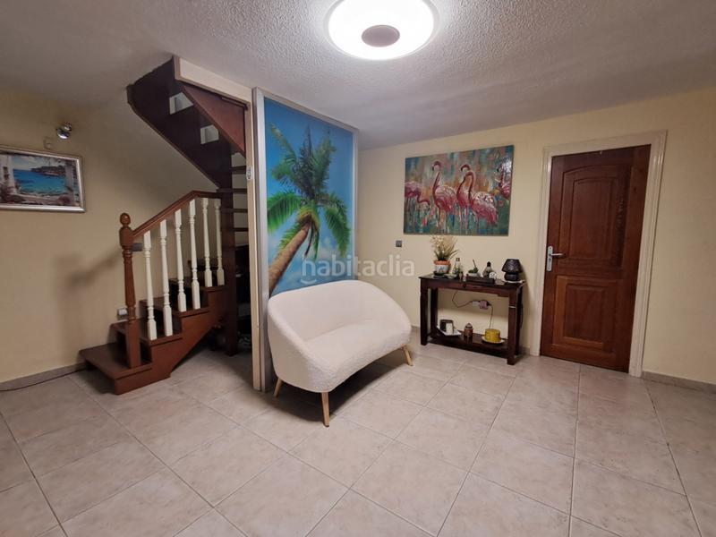 Foto 0dd3c131-808c-4499-a183-f672f2f0fd72. Chalet avec chauffage parking piscine dans Montebello - Nou Espai Nucia (la)