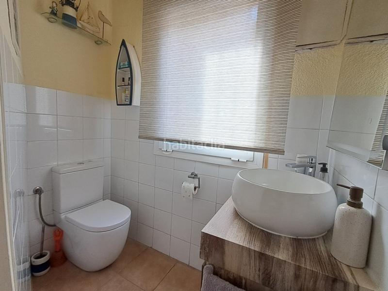 Foto 21df98c5-9fcf-45a5-863f-ab6b75a62709. Chalet avec chauffage parking piscine dans Montebello - Nou Espai Nucia (la)