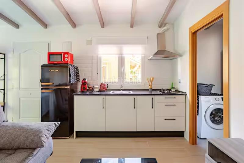 Foto 22ed27bf-a532-42e9-8fc9-cd99c62175c4. Chalet avec chauffage parking piscine dans Montebello - Nou Espai Nucia (la)