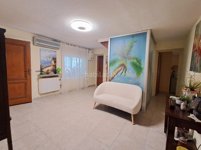 Foto 2a2e0b83-c21f-471b-b2ec-1622a4750574. Chalet avec chauffage parking piscine dans Montebello - Nou Espai Nucia (la)