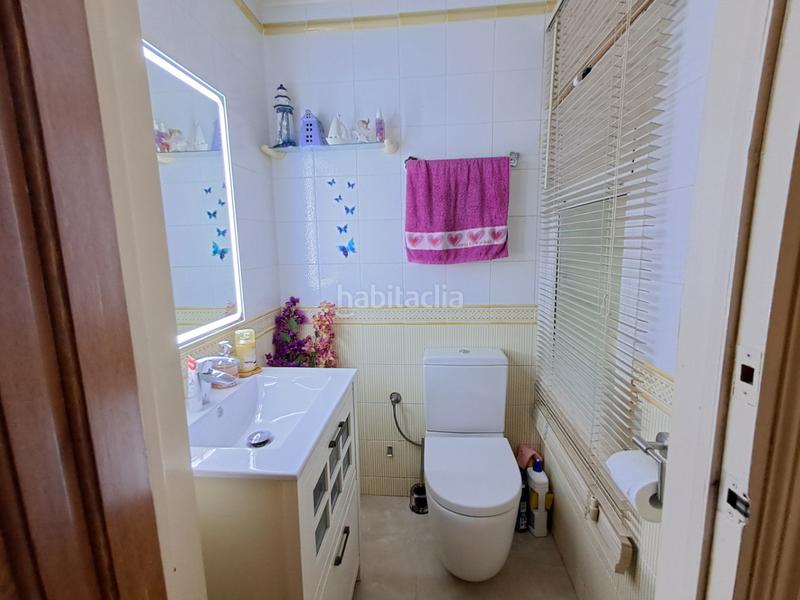 Foto 83791842-0914-4830-8dde-96085d2dcd83. Chalet avec chauffage parking piscine dans Montebello - Nou Espai Nucia (la)