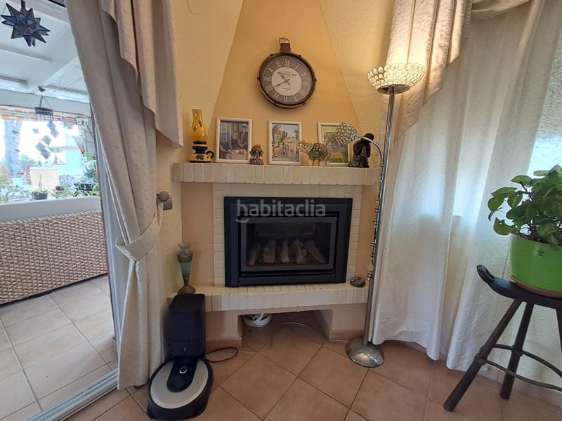 Foto 8fa323b2-1622-44a8-acf0-3e71ad11379b. Chalet avec chauffage parking piscine dans Montebello - Nou Espai Nucia (la)