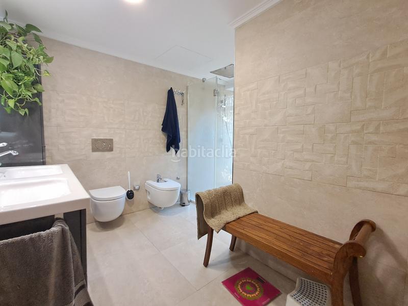 Foto a7f3b2f6-e882-4656-84fa-87909a214943. Chalet avec chauffage parking piscine dans Montebello - Nou Espai Nucia (la)