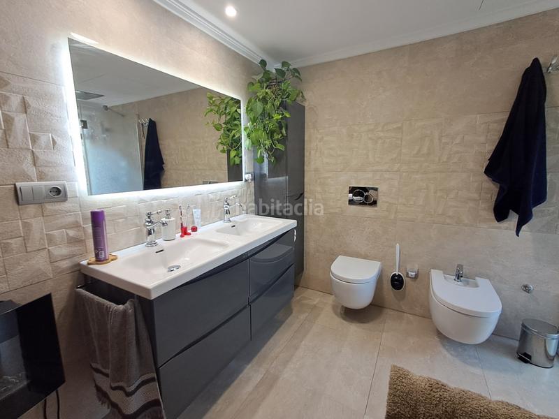 Foto aace34a6-e273-4493-84a5-10a36ed642be. Chalet avec chauffage parking piscine dans Montebello - Nou Espai Nucia (la)