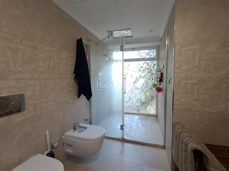 Foto ac4d6850-404b-4d13-ab3b-2ceb241f5c32. Chalet avec chauffage parking piscine dans Montebello - Nou Espai Nucia (la)