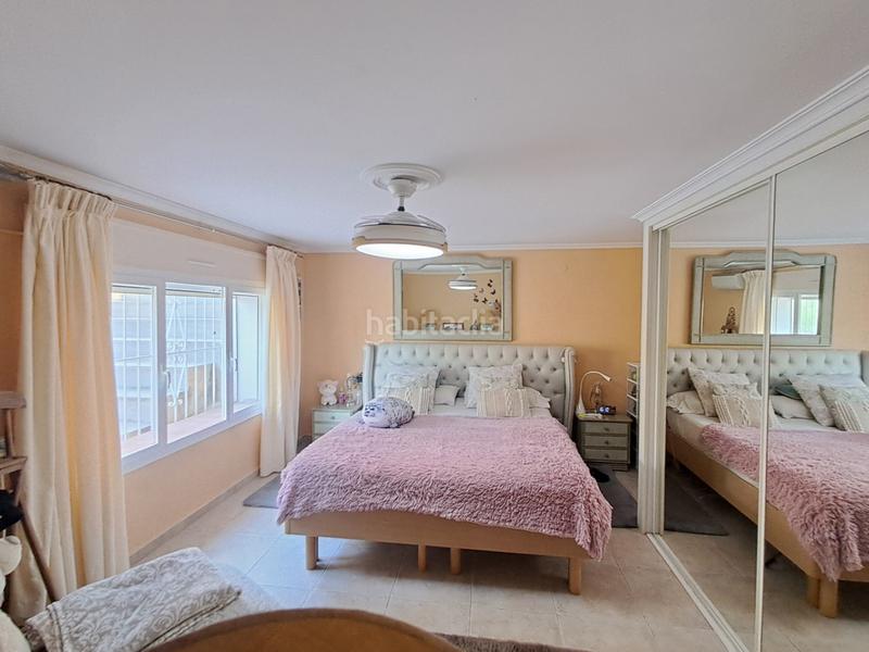 Foto e03f4e32-ddf8-4aee-a8fe-31bebe5d15b4. Chalet avec chauffage parking piscine dans Montebello - Nou Espai Nucia (la)