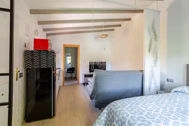 Foto f0932e58-922b-4eb0-a713-6b750962793e. Chalet avec chauffage parking piscine dans Montebello - Nou Espai Nucia (la)