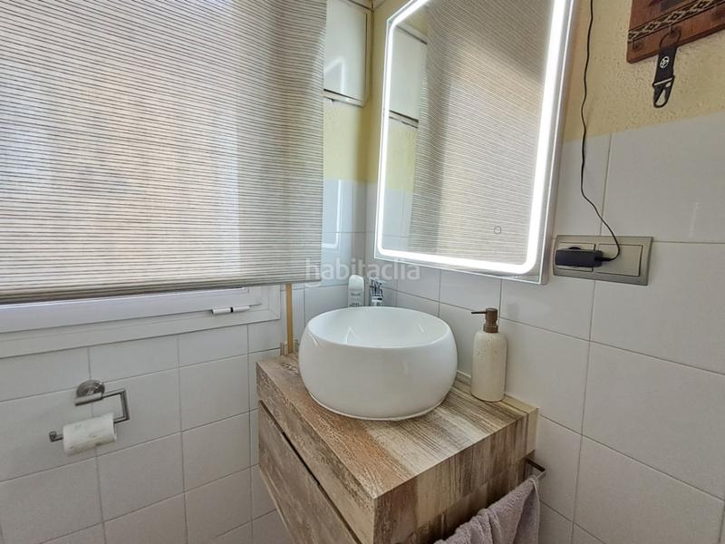 Foto 5c7be645-bee0-47d5-a9dc-f1cc5d7ee2b9. Chalet en Montebello - Nou Espai Nucia (la)