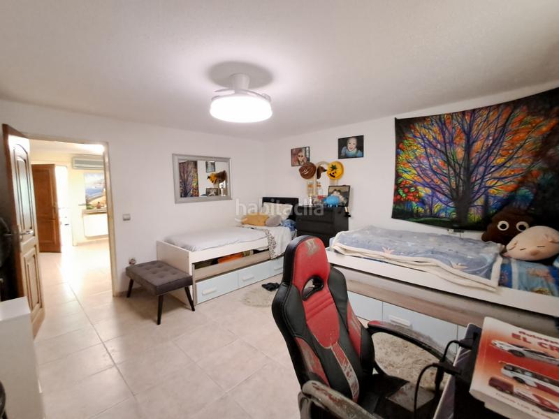 Foto 70743605-ca97-4de1-be69-6f1abb5fd3a5. Chalet en Montebello - Nou Espai Nucia (la)