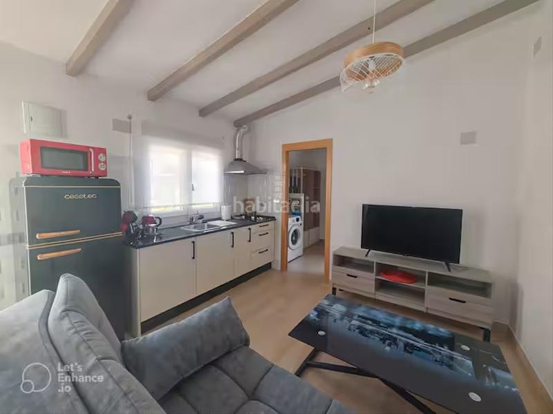 Foto 7ebd3b1f-e1b2-4b72-ad31-f9839ad1dcfe. Chalet en Montebello - Nou Espai Nucia (la)