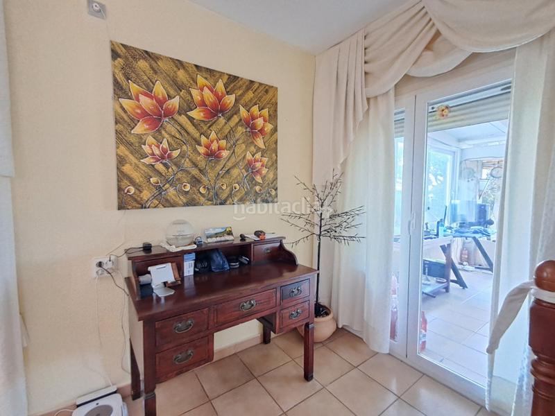 Foto be9b8b0c-f41b-45be-9e3a-93cc6771deff. Chalet en Montebello - Nou Espai Nucia (la)