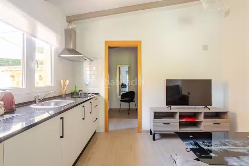 Foto d4b11533-b231-40f1-8a96-41ece63cf4a4. Chalet en Montebello - Nou Espai Nucia (la)