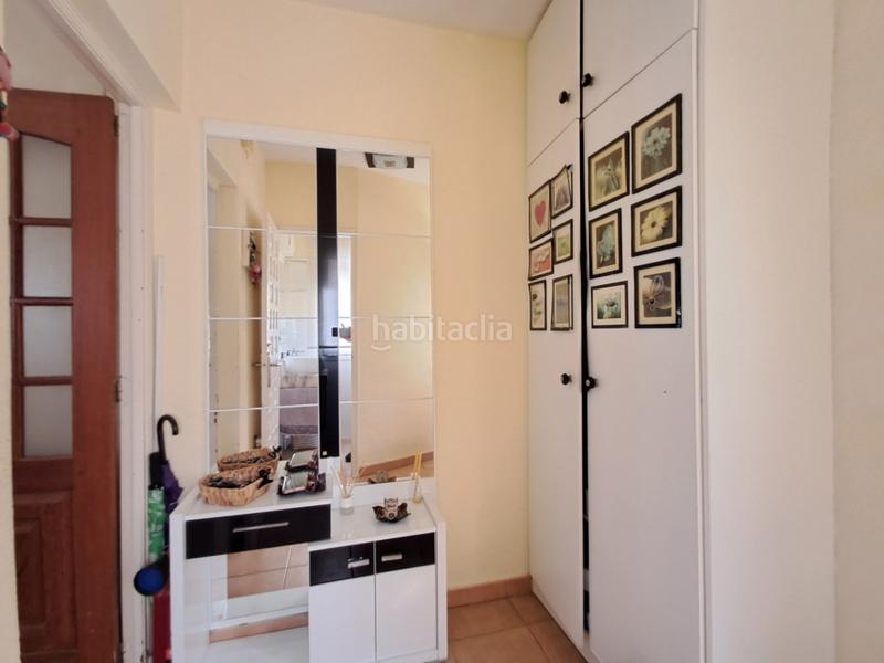 Foto 1e4918e5-343c-49d4-a4a3-2dad8accfbed. Xalet amb calefacció aparcament piscina a Montebello - Nou Espai Nucia (la)