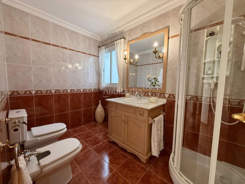 Foto 2822cb92-f62c-4a37-bad8-bc834489842e. Apartamento en Teulada