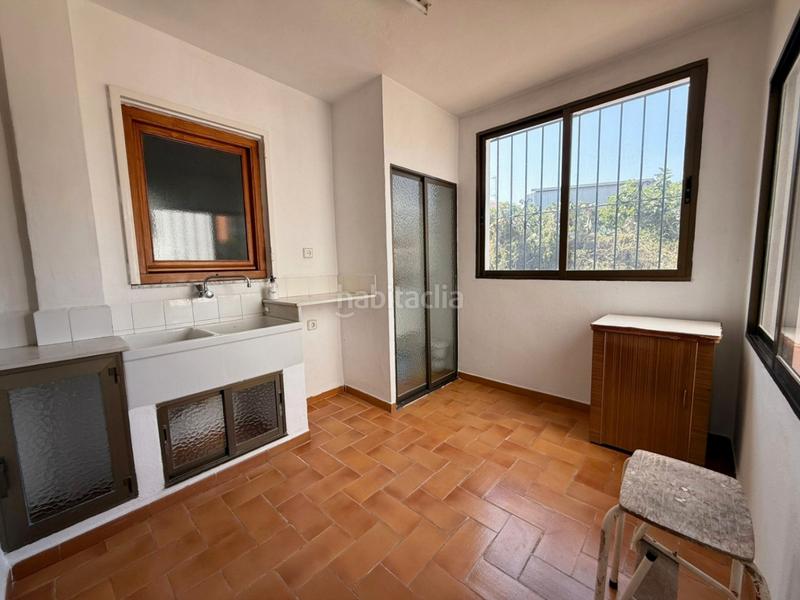 Foto 2f52c73e-c30f-45a9-bedb-829b3ebb651c. Apartamento en Teulada