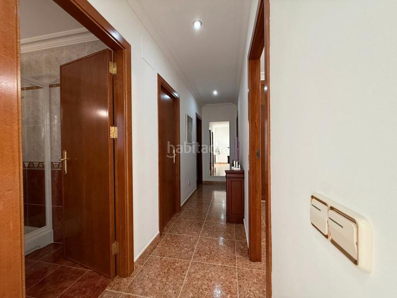 Foto 5af88338-ac49-4eff-83fb-b0d66e3b1833. Apartamento en Teulada