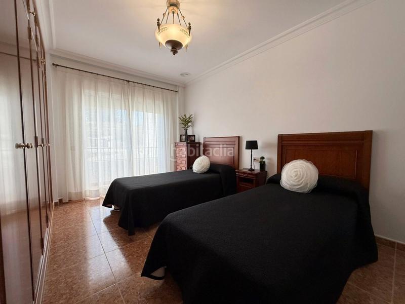 Foto 5e6094a2-48f1-4944-91e8-42895545de52. Apartamento en Teulada