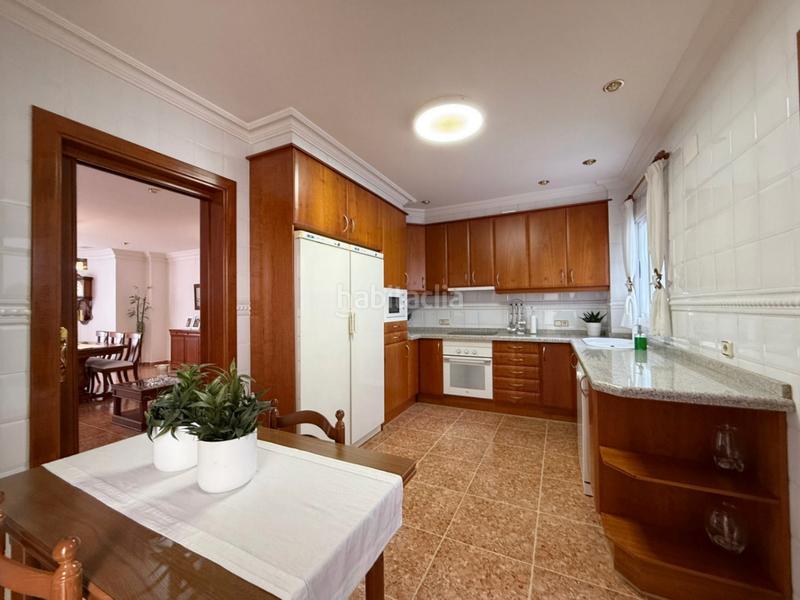 Foto 685e61e8-cb9e-4ceb-8145-aa09eed33063. Apartamento en Teulada