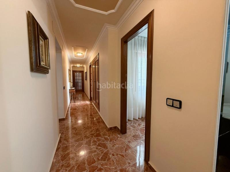 Foto 71a93fdd-e394-46d9-b77f-32f575351300. Apartamento en Teulada