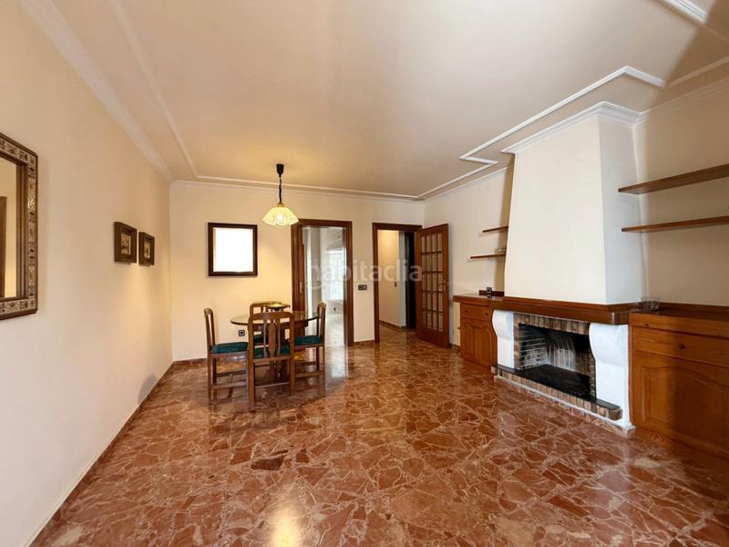 Foto 7a9187d8-12f7-4a7b-8fde-7930730cc122. Apartamento en Teulada