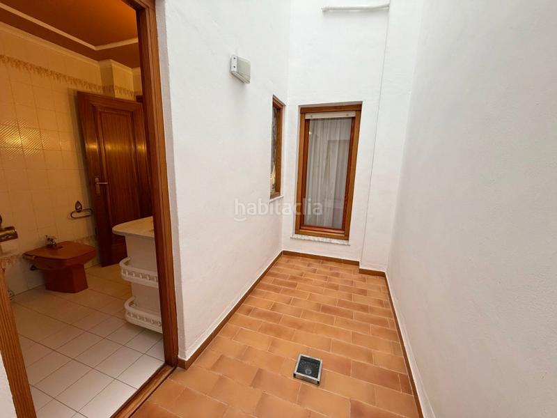 Foto 7ce4cb5a-bc1f-40a8-8b3c-16311c3f842f. Apartamento en Teulada