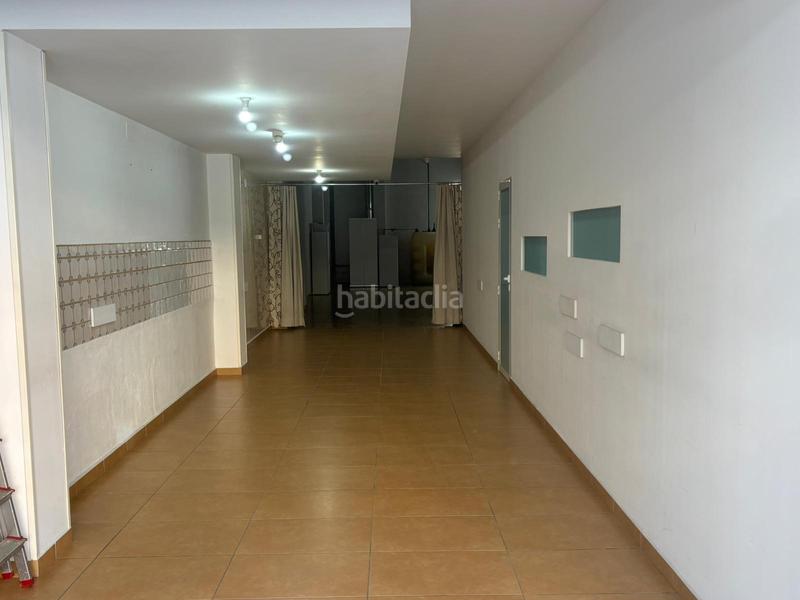 Foto 80be3269-4a75-4a0b-be6c-8a41f3e16cab. Apartamento en Teulada
