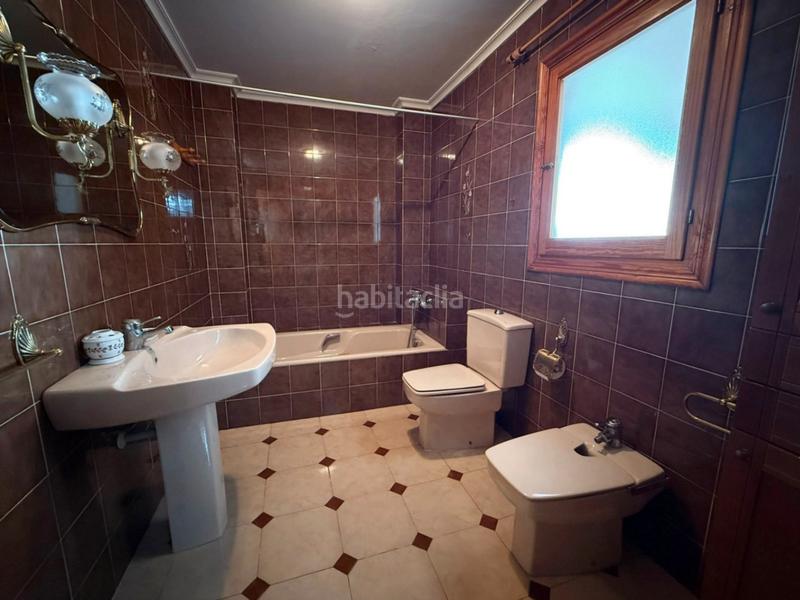 Foto 80dc9605-f9ba-40a1-8225-f1e4b621a1bf. Apartamento en Teulada