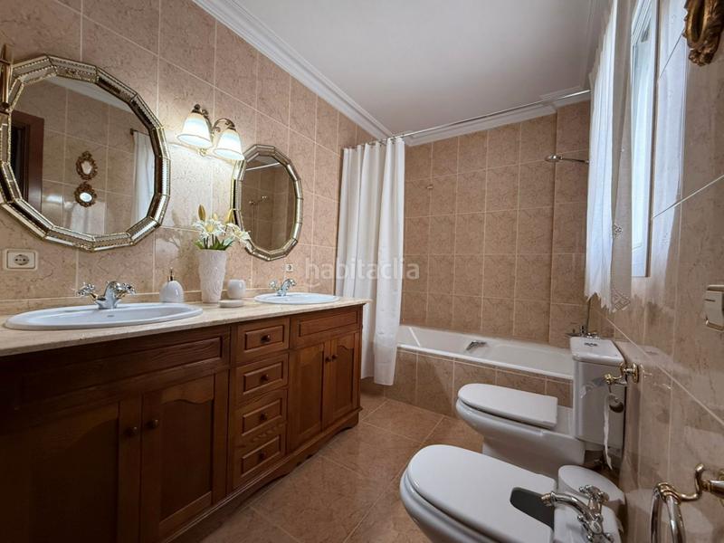 Foto 828d882f-0765-42fe-a155-e936596b972e. Apartamento en Teulada