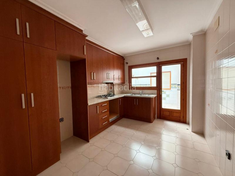 Foto 82ef4791-5563-44e1-8f5b-0412ccaa4868. Apartamento en Teulada