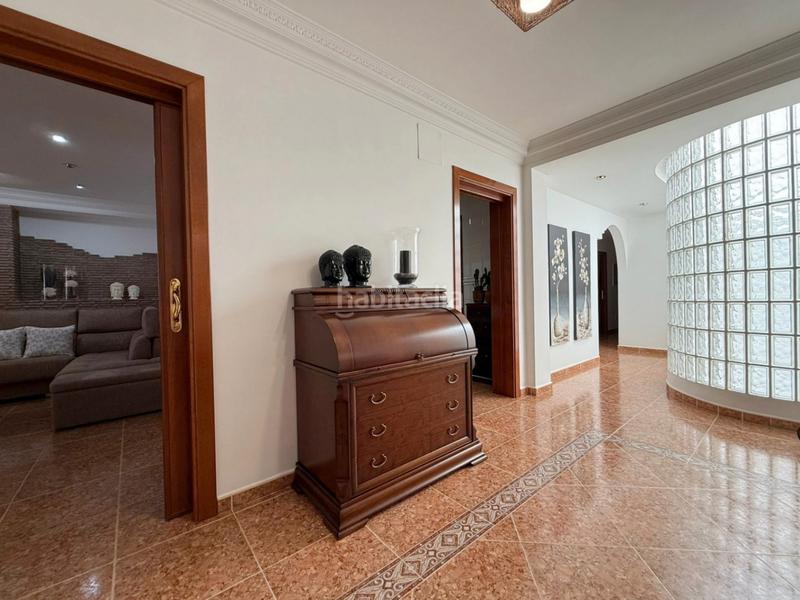 Foto a4f62aeb-98c8-489f-9f6b-122bb95fb817. Apartamento en Teulada