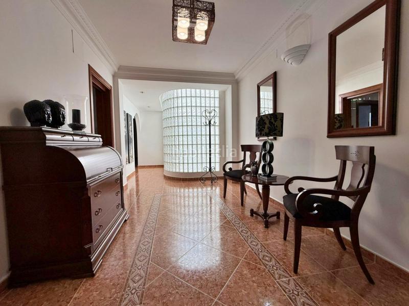 Foto aabc6702-3c07-4d2f-a57d-6dc381453921. Apartamento en Teulada