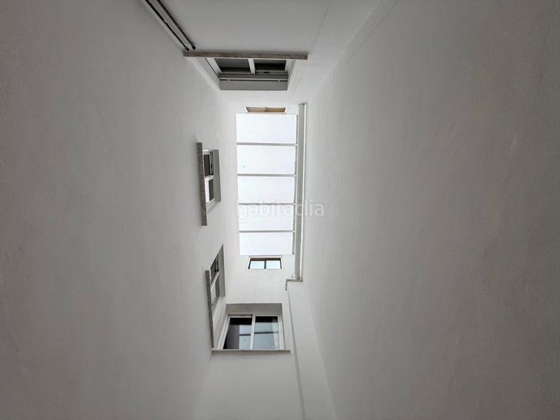 Foto aaf8ca9a-fd97-46f0-a168-1c0c135bf3aa. Apartamento en Teulada