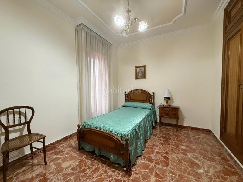 Foto cd575154-812e-4284-967f-a7e522c7e6d3. Apartamento en Teulada