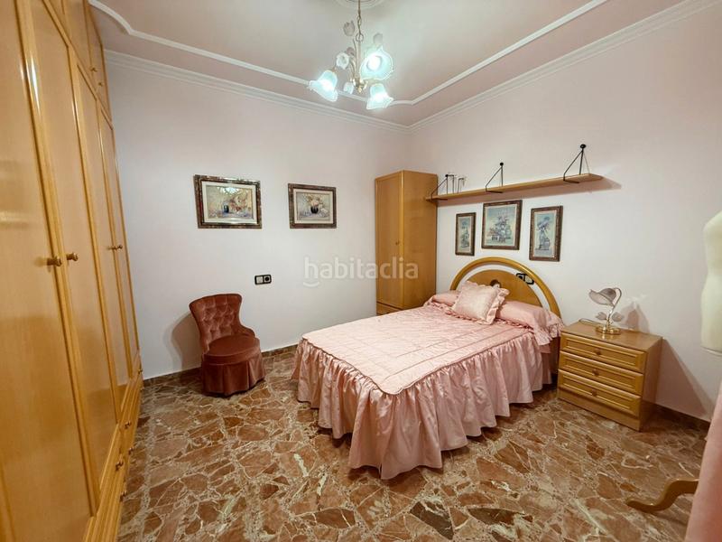 Foto f4e56e5f-aac5-4da1-bc2f-e0bb46cffa9d. Apartamento en Teulada