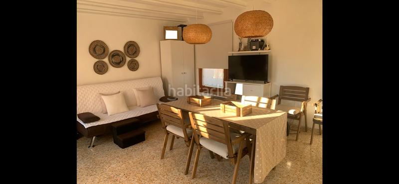 Foto fcc4fb7f-eff1-42b1-932b-ef18783d841e. Apartamento en Teulada
