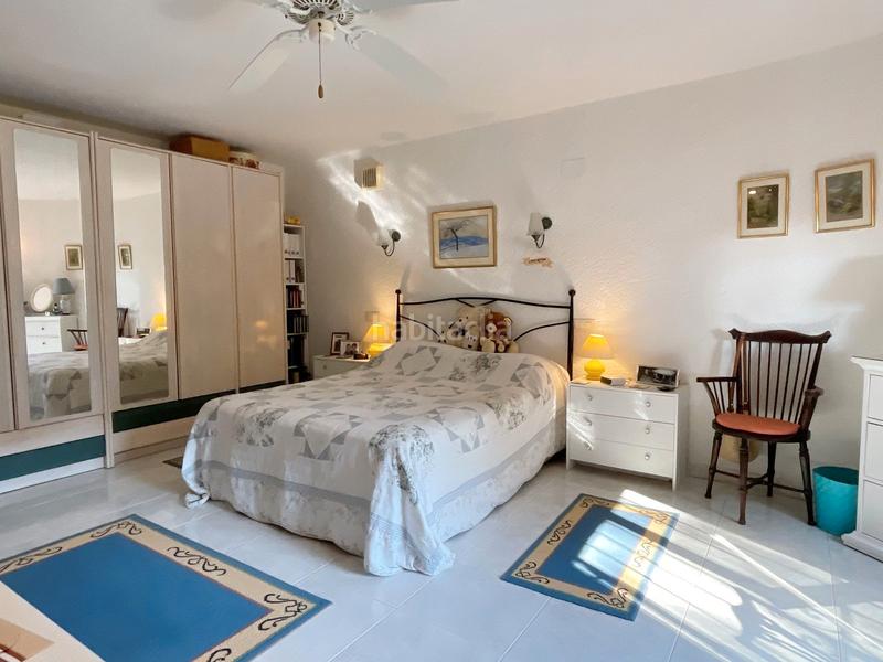 Foto 84ca5422-b5cc-4a0f-abae-32afd98d2e47. Chalet con riscaldamento parcheggio piscina in Paichi Moraira