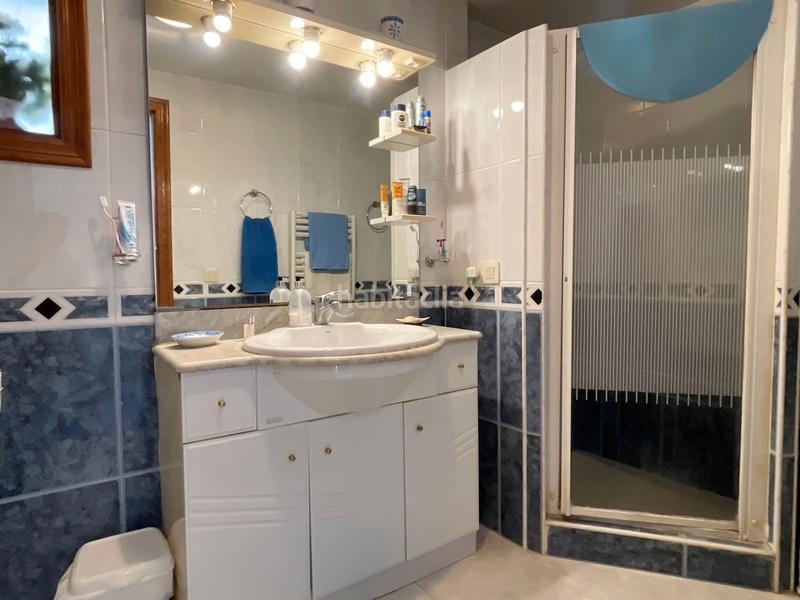 Foto 1b21656d-8f26-4ac5-907f-07a48610f512. Xalet amb calefacció aparcament piscina a Paichi Moraira