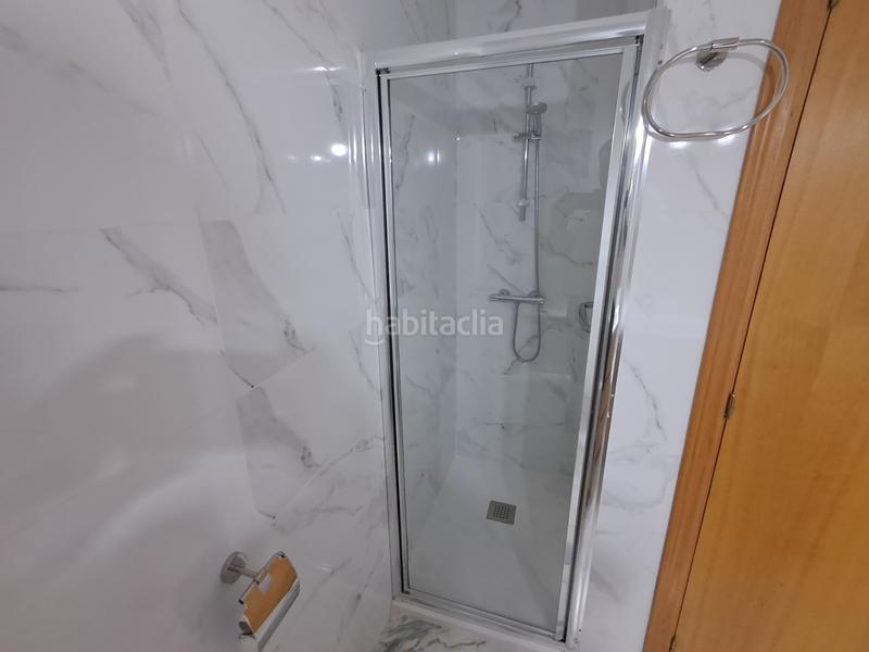 Foto 639911b8-be65-4e77-a8a3-9bed32a1d3a7. Rent apartment with heating parking pool in Altea ciudad Altea