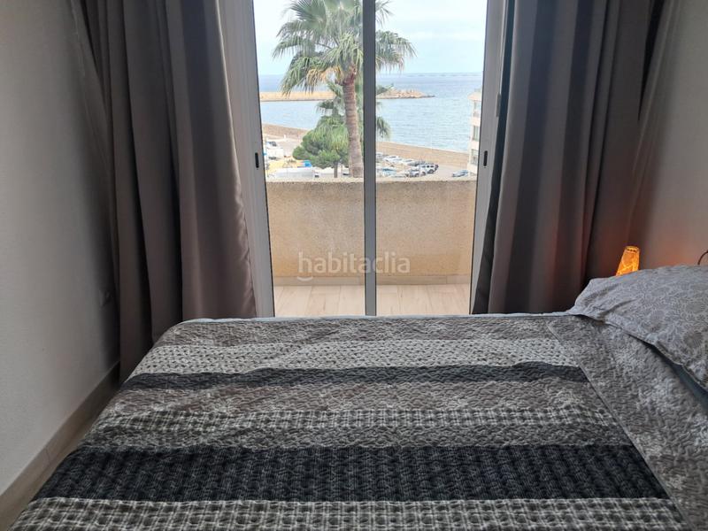 Foto 67b0de6a-ccd2-439d-87be-eb549bc6add7. Rent apartment with heating parking pool in Altea ciudad Altea