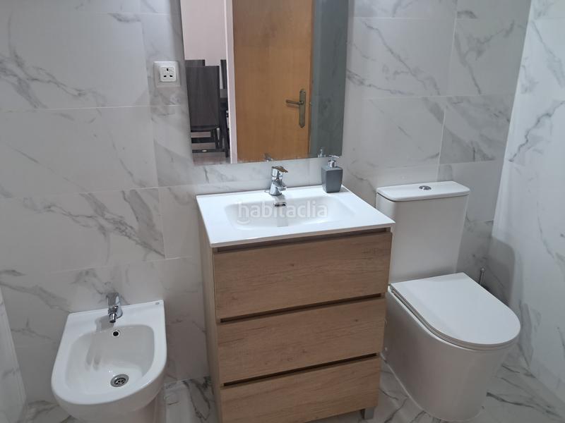 Foto 6e6c0c04-fd1b-44a1-af1e-02ad1f8be5af. Rent apartment with heating parking pool in Altea ciudad Altea