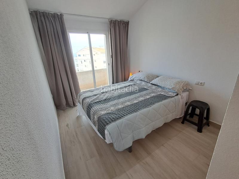 Foto 71ef59ba-929e-4f0d-8840-456e0d7a3728. Rent apartment with heating parking pool in Altea ciudad Altea
