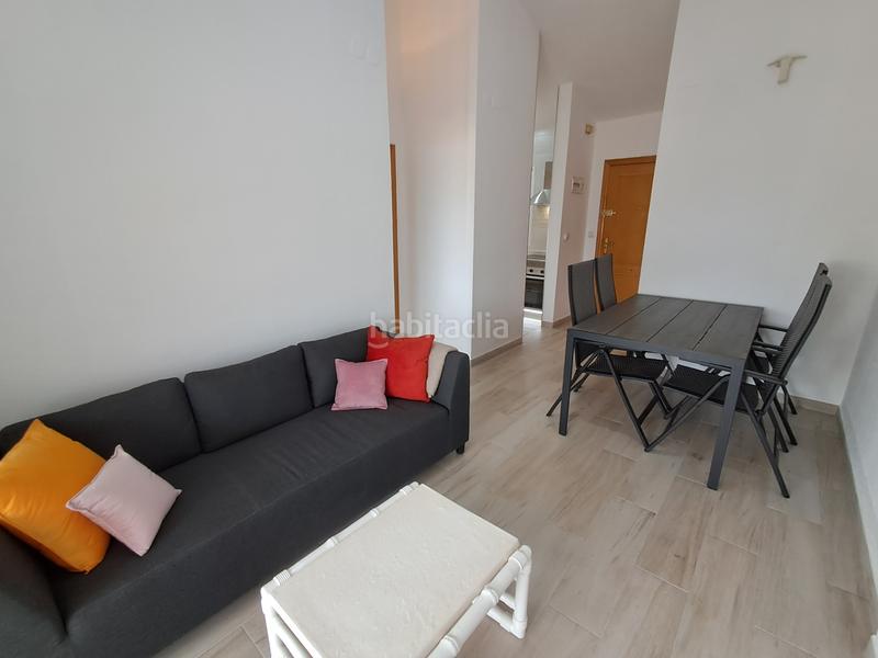 Foto bbbaa932-c689-4e52-910c-47330798c1d9. Rent apartment with heating parking pool in Altea ciudad Altea