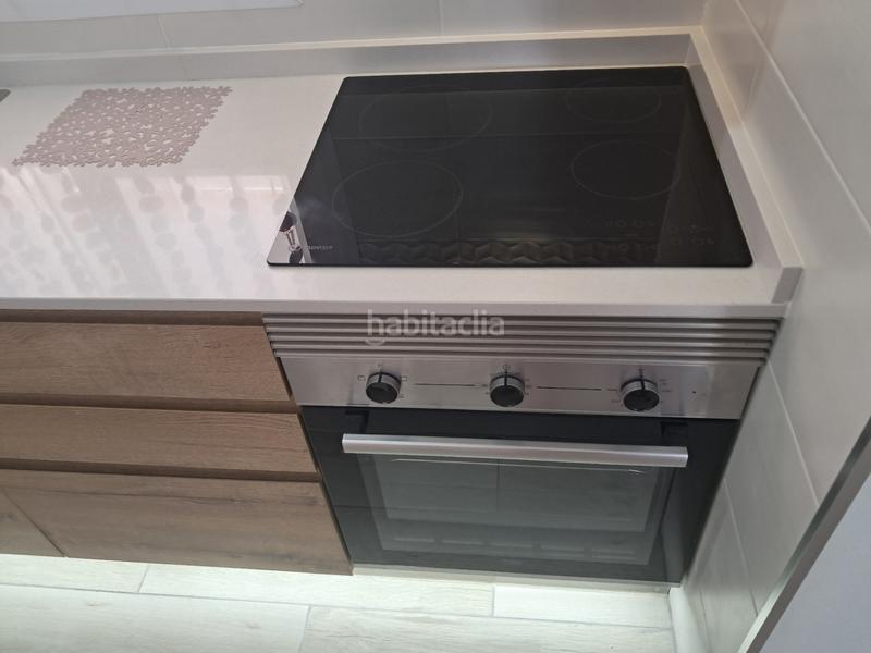 Foto 5e6f28f4-823f-4cbf-9218-f8c5f19f1939. Location appartement avec chauffage parking piscine dans Altea