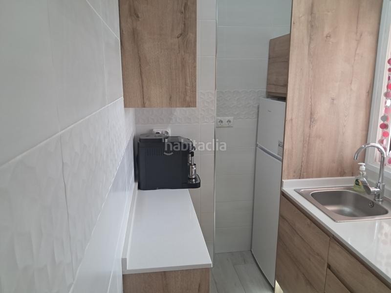 Foto bf6e3477-dfd1-4751-abe9-3298251cca8c. Affitto piccolo appartamento con riscaldamento parcheggio piscina in Altea