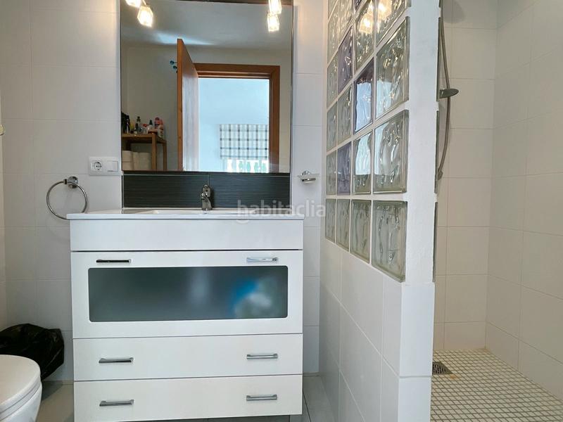 Foto 89b17510-b960-4706-877e-e5e117e8d932. Chalet mit heizung in Benimeit-Tabaira Moraira