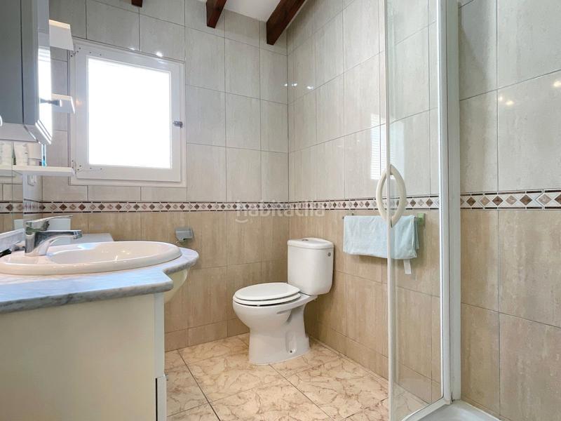 Foto dce50359-8a8d-464c-8750-6b00081166bc. Chalet en Benimeit-Tabaira Moraira