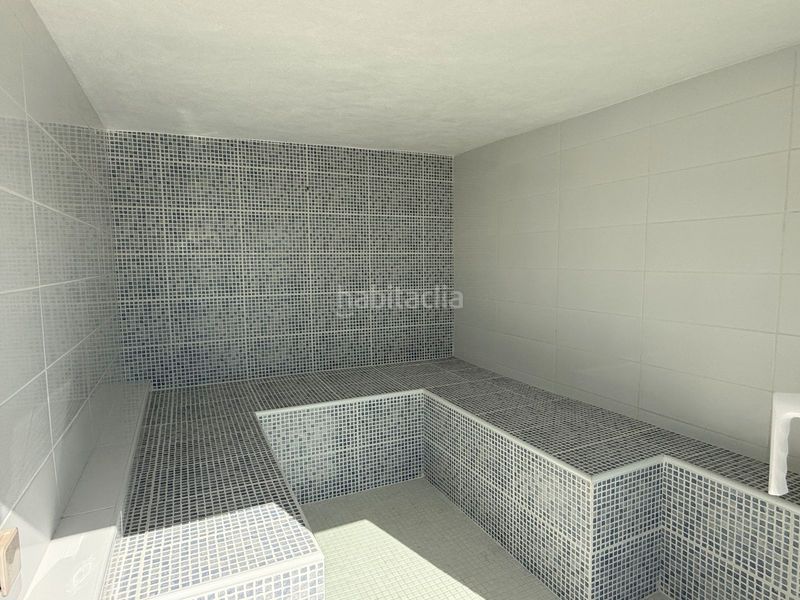 Foto 5ab6e7f4-58e4-44ec-90e7-415d6125b321. Xalet amb calefacció aparcament piscina a Pinar de Advocat-Cometa Moraira