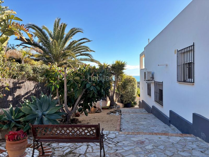 Foto c0f71e27-fed1-4d9d-a13e-3650badcd1f7. Xalet amb calefacció aparcament piscina a Pinar de Advocat-Cometa Moraira